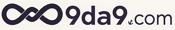 9da9 : Get Your Favorites Everywhere